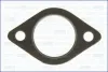 Dichtung, Abgasrohr AJUSA 00796600
