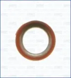 Dichtung, Steuergehäusedeckel AJUSA 00800100