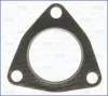 Dichtung, Abgasrohr AJUSA 00801500