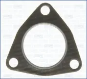 Dichtung, Abgasrohr AJUSA 00801500