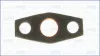 Dichtung, AGR-Ventil AJUSA 00802500