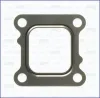 Dichtung, Turbineneinlass (Lader) AJUSA 00811200