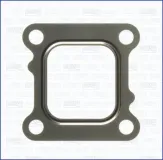 Dichtung, Turbineneinlass (Lader) AJUSA 00811200