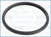 Dichtung, Thermostat AJUSA 00813100 Bild Dichtung, Thermostat AJUSA 00813100