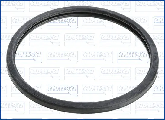 Dichtung, Thermostat AJUSA 00813100 Bild Dichtung, Thermostat AJUSA 00813100