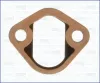 Dichtung, Kraftstoffpumpe AJUSA 00818500