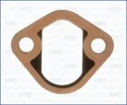 Dichtung, Kraftstoffpumpe AJUSA 00818500