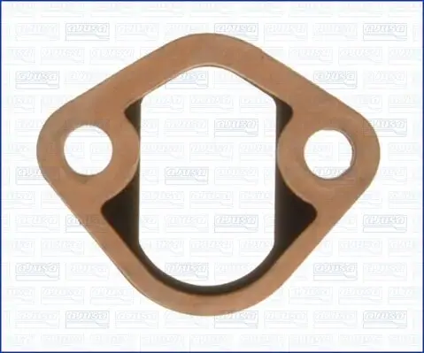 Dichtung, Kraftstoffpumpe AJUSA 00818500 Bild Dichtung, Kraftstoffpumpe AJUSA 00818500