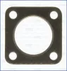 Dichtung, Abgasrohr AJUSA 00823500