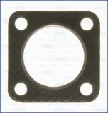 Dichtung, Abgasrohr AJUSA 00823500