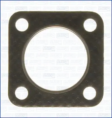 Dichtung, Abgasrohr AJUSA 00823500 Bild Dichtung, Abgasrohr AJUSA 00823500