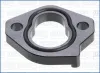 Dichtung, Kraftstoffpumpe AJUSA 00826200