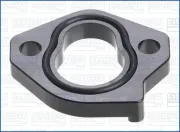 Dichtung, Kraftstoffpumpe AJUSA 00826200