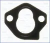 Dichtung, Kraftstoffpumpe AJUSA 00826200 Bild Dichtung, Kraftstoffpumpe AJUSA 00826200