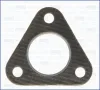 Dichtung, Abgasrohr AJUSA 00833400