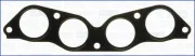 Dichtung, Ansaugkrümmer AJUSA 00835100