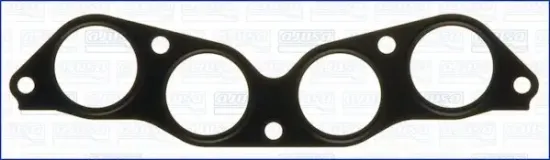 Dichtung, Ansaugkrümmer AJUSA 00835100 Bild Dichtung, Ansaugkrümmer AJUSA 00835100