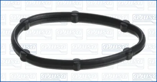 Dichtung, Kurbelgehäuseentlüftung AJUSA 00837500 Bild Dichtung, Kurbelgehäuseentlüftung AJUSA 00837500