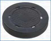 Verschlussdeckel, Nockenwelle AJUSA 00837700