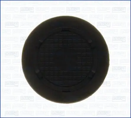 Verschlussdeckel, Nockenwelle AJUSA 00837700 Bild Verschlussdeckel, Nockenwelle AJUSA 00837700