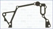 Dichtung, Ölpumpe AJUSA 00837900