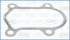 Dichtung, Turbineneinlass (Lader) AJUSA 00840100 Bild Dichtung, Turbineneinlass (Lader) AJUSA 00840100
