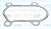 Dichtung, Turbineneinlass (Lader) AJUSA 00840100