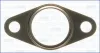 Dichtung, AGR-Ventil AJUSA 00840600