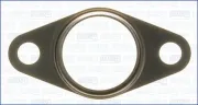 Dichtung, AGR-Ventil AJUSA 00840600