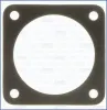 Dichtung, Ansaugkrümmergehäuse AJUSA 00842400