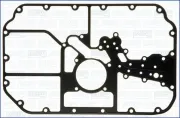 Dichtung, Ölwanne unten AJUSA 00842700