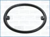 Dichtring, Ölkühler (Schmierung) AJUSA 00842800