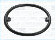 Dichtring, Ölkühler (Schmierung) AJUSA 00842800