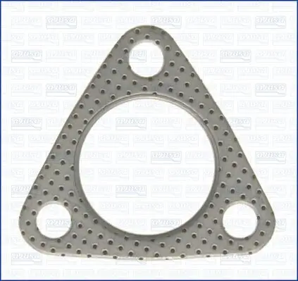Dichtung, Abgasrohr AJUSA 00842900
