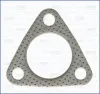 Dichtung, Abgasrohr AJUSA 00842900