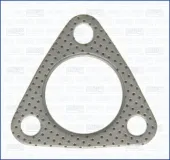 Dichtung, Abgasrohr AJUSA 00842900
