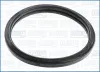 Dichtung, Thermostat AJUSA 00843000