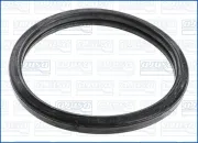 Dichtung, Thermostat AJUSA 00843000