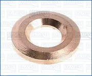 Dichtring, Düsenhalter AJUSA 00845100