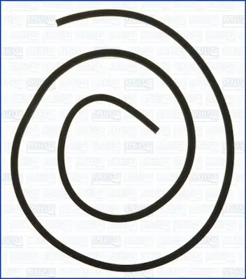 Dichtung, Steuergehäuse AJUSA 00845200 Bild Dichtung, Steuergehäuse AJUSA 00845200