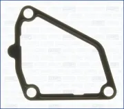 Dichtung, Thermostatgehäuse AJUSA 00852000