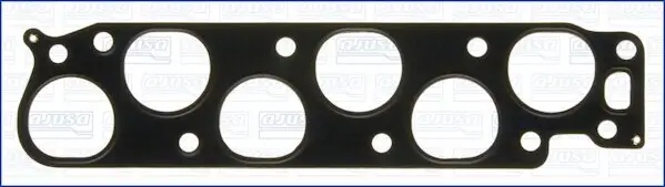 Dichtung, Ansaugkrümmer AJUSA 00855600