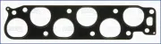 Dichtung, Ansaugkrümmer AJUSA 00855600