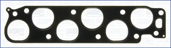 Dichtung, Ansaugkrümmer AJUSA 00855600 Bild Dichtung, Ansaugkrümmer AJUSA 00855600