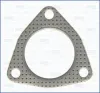 Dichtung, Abgasrohr AJUSA 00857000