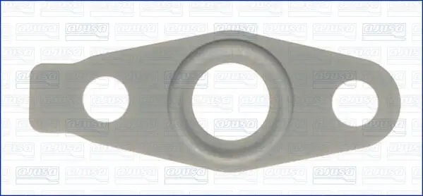 Dichtung, AGR-Ventil AJUSA 00857300