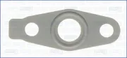Dichtung, AGR-Ventil AJUSA 00857300