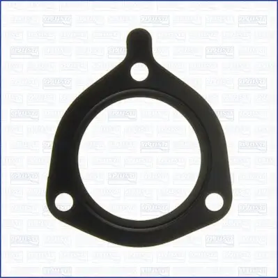 Dichtung, Kraftstoffpumpe AJUSA 00863000