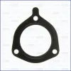 Dichtung, Kraftstoffpumpe AJUSA 00863000