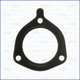 Dichtung, Kraftstoffpumpe AJUSA 00863000